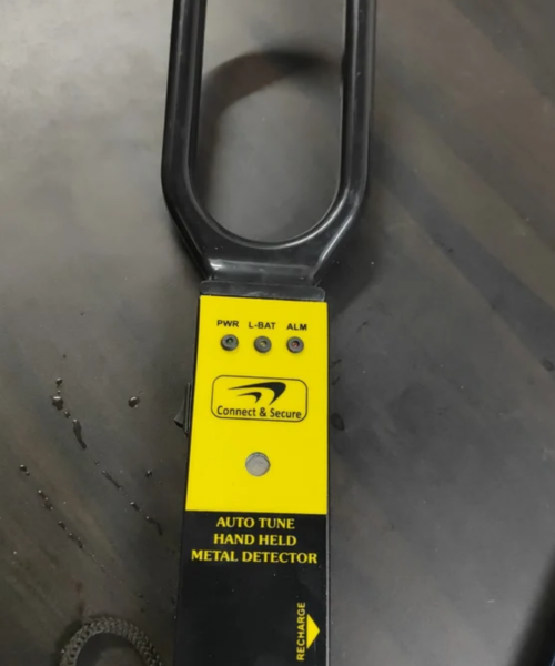 hand help detector hand help detector